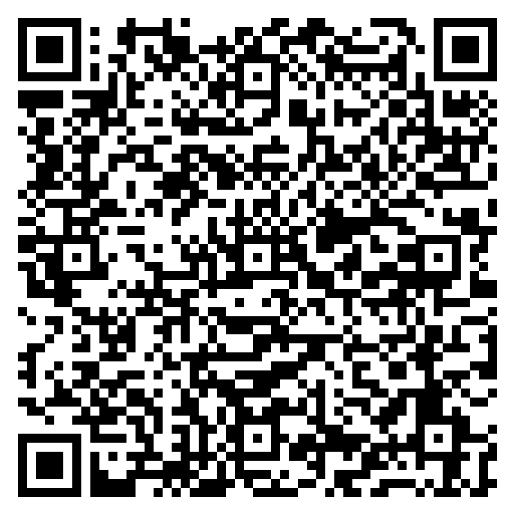 QR code 52633095400000