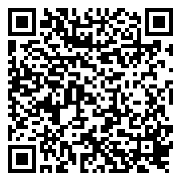 QR code 38592506000000