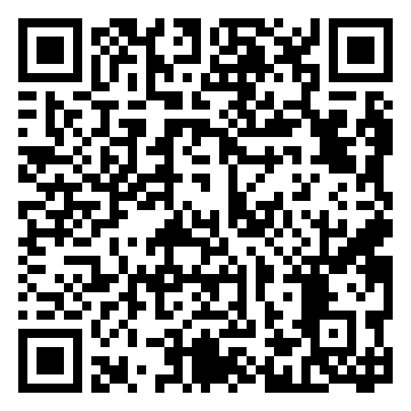 QR code 54165796500000