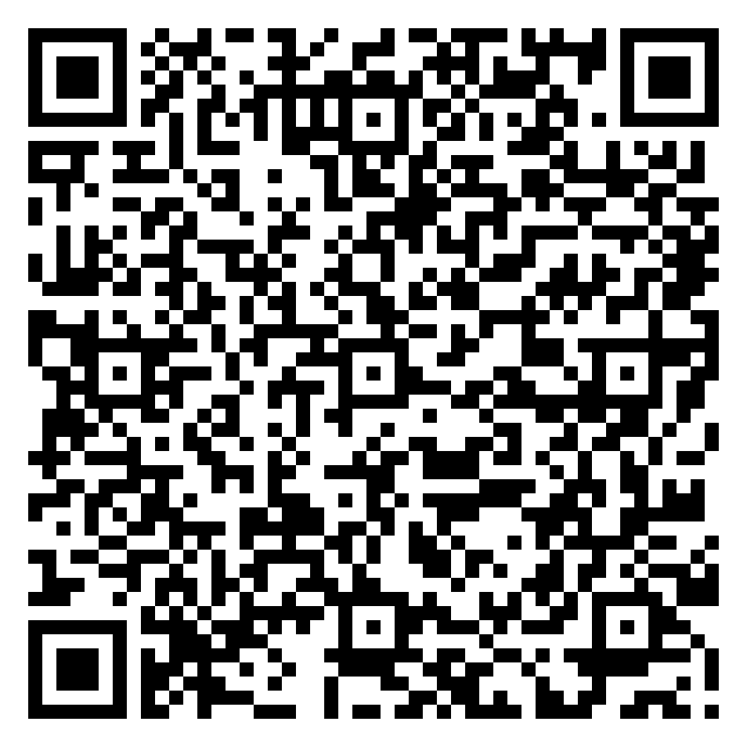 QR code 52148444000000