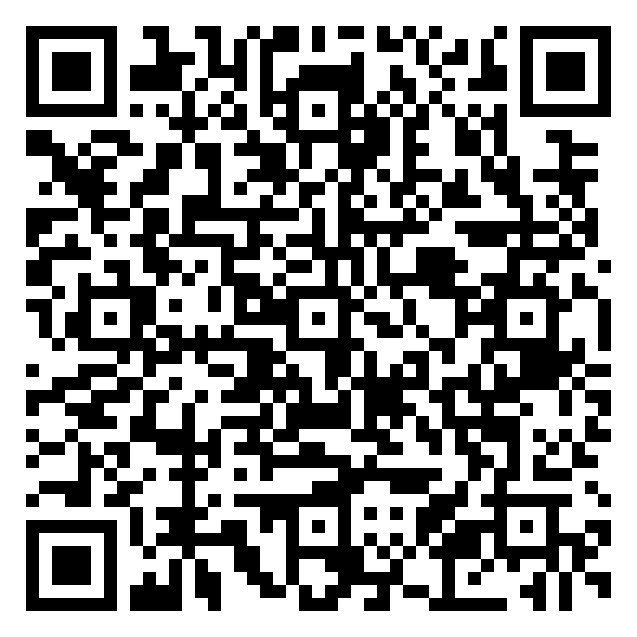 QR code 38892823000000