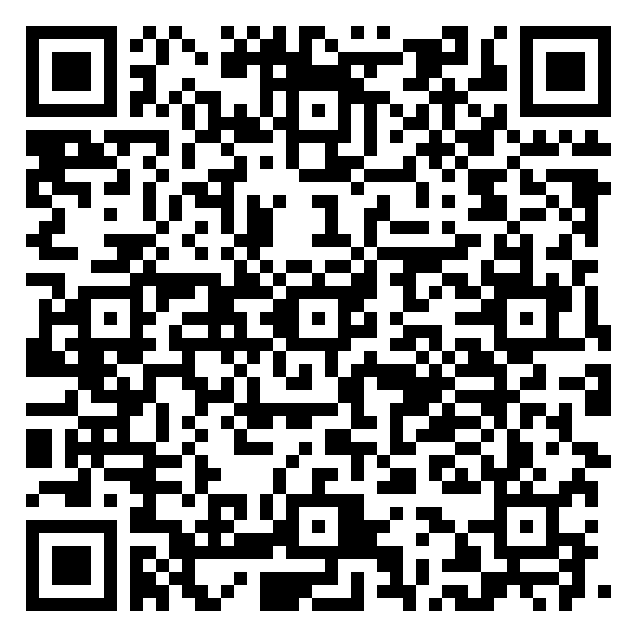 QR code 38419419100000