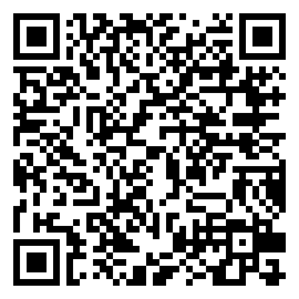 QR code 36887627600000