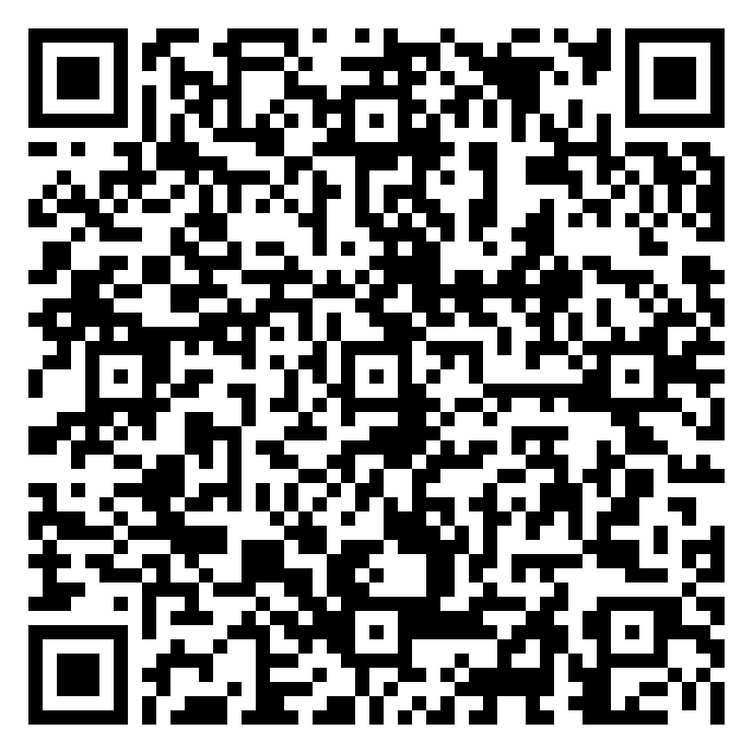 QR code 52041989000000