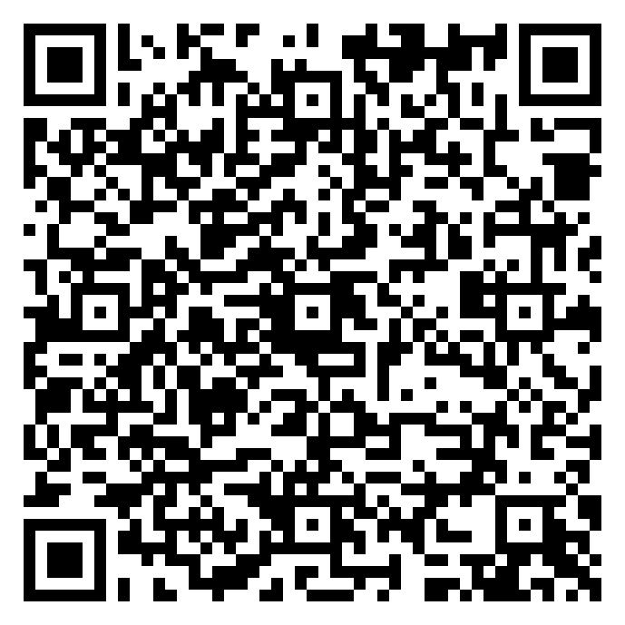 QR code 54266024800000