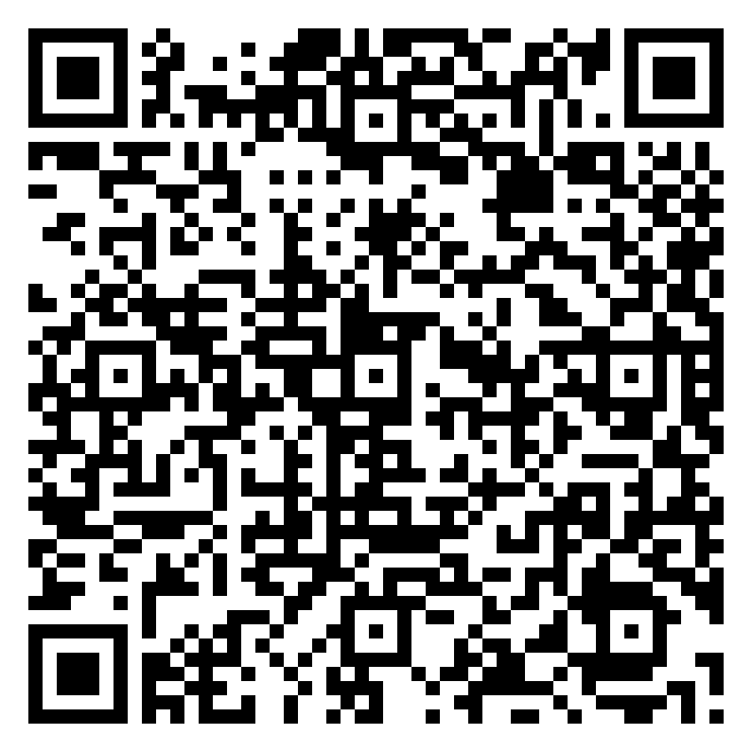 QR code 36910564100000