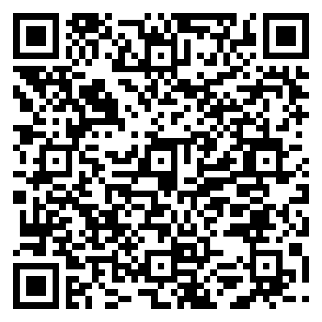 QR code 52699866900000