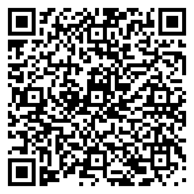 QR code 36613028800000