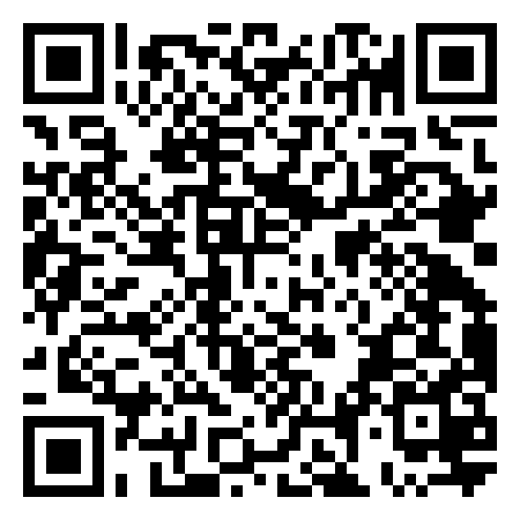 QR code 36490553200000
