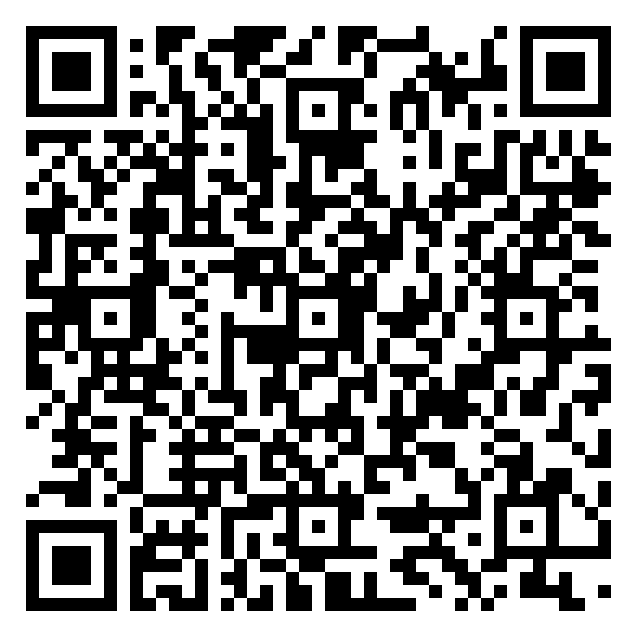 QR code 36927612400000