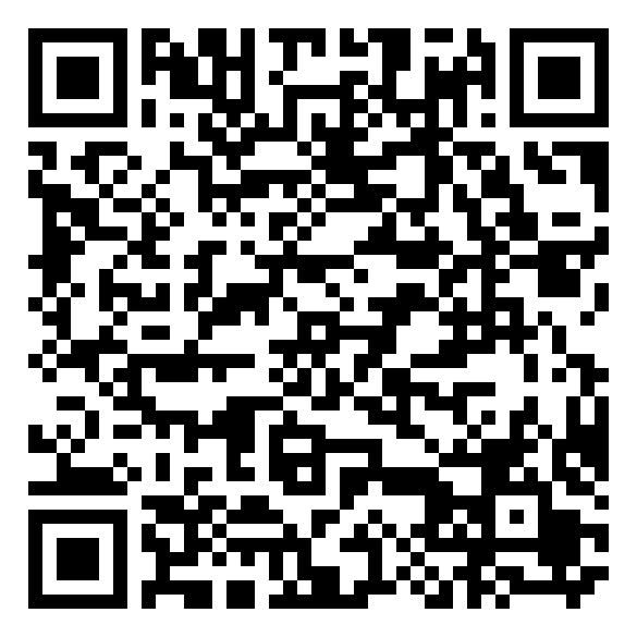 Equip BARTŁOMIEJ NOGA QR code QR code 38511249100000