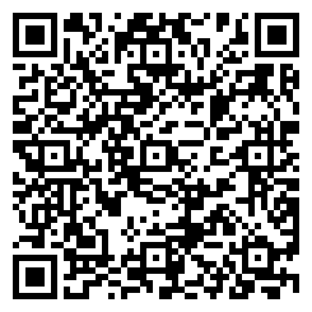 QR code 12057003200000