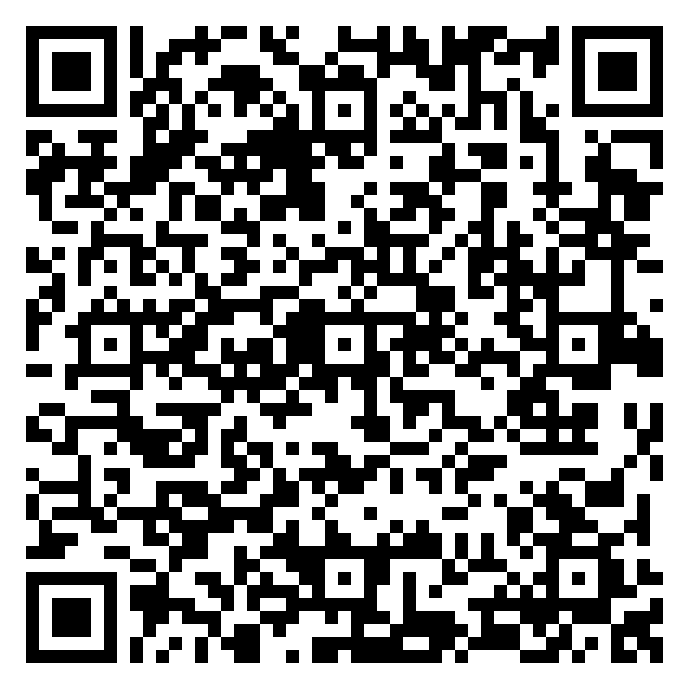 QR code 02187118700000