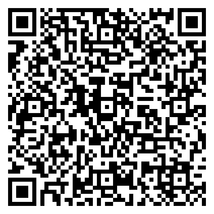 QR code 38369874200000