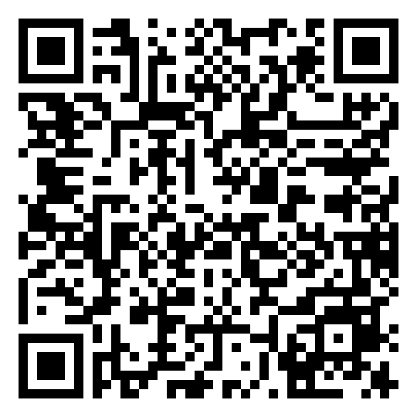 QR code 36763029000000