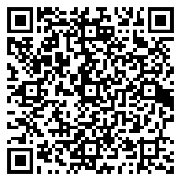 QR code 06169942600000