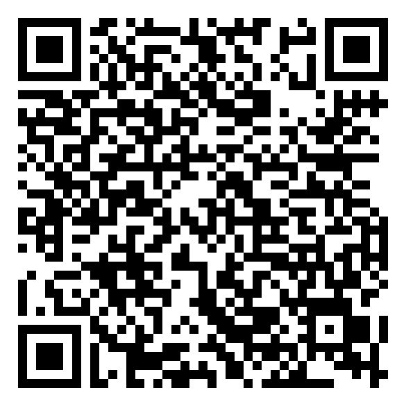 QR code 36726892000000
