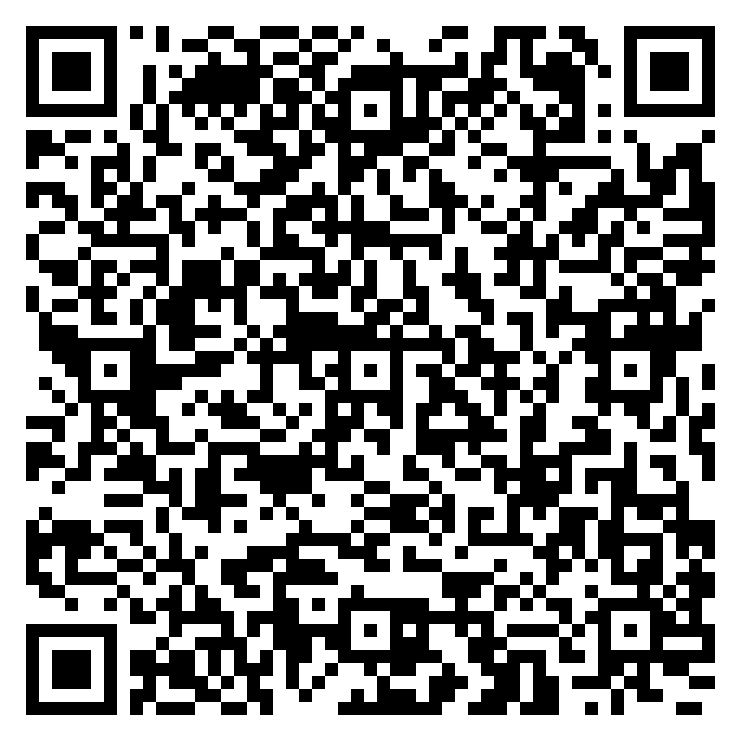 QR code 38072162400000