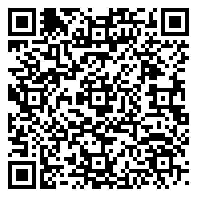 QR code 54348186100000