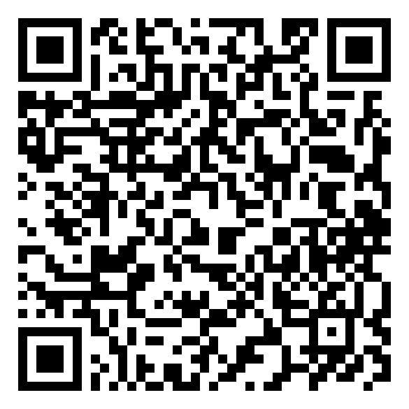 QR code 52184165000000
