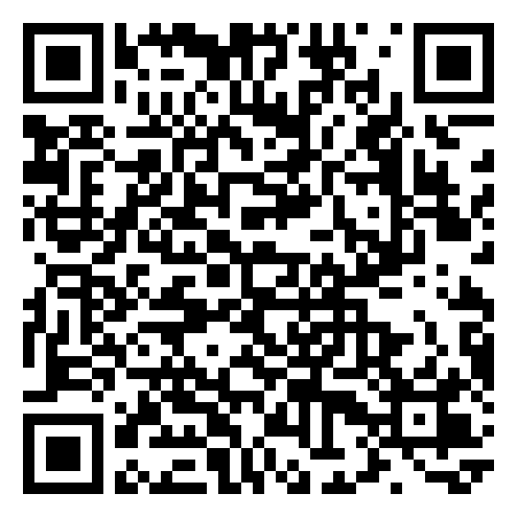 Equiresort QR code QR code 54289357300000