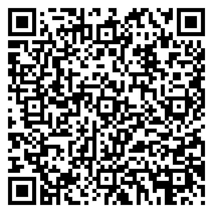 QR code 27342073300000