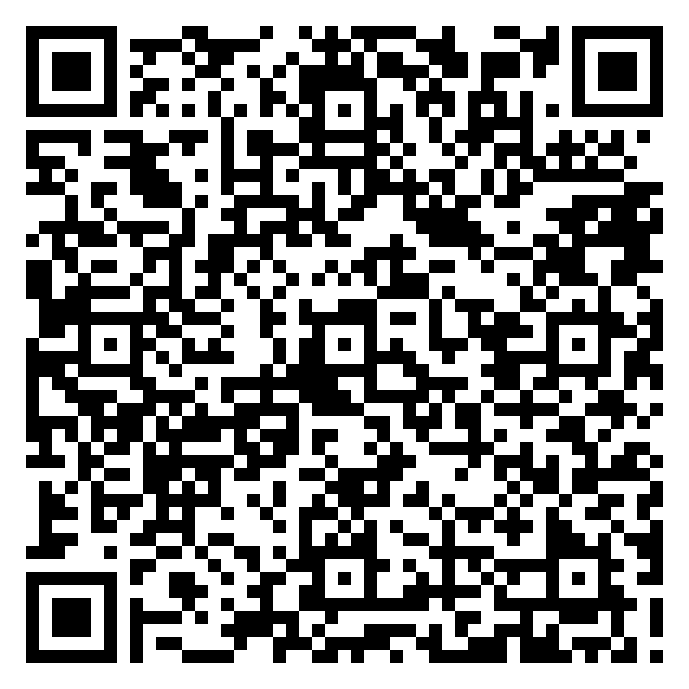 QR code 52564914500000
