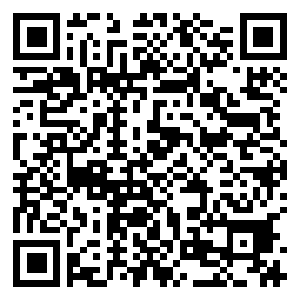 QR code 54326151000000