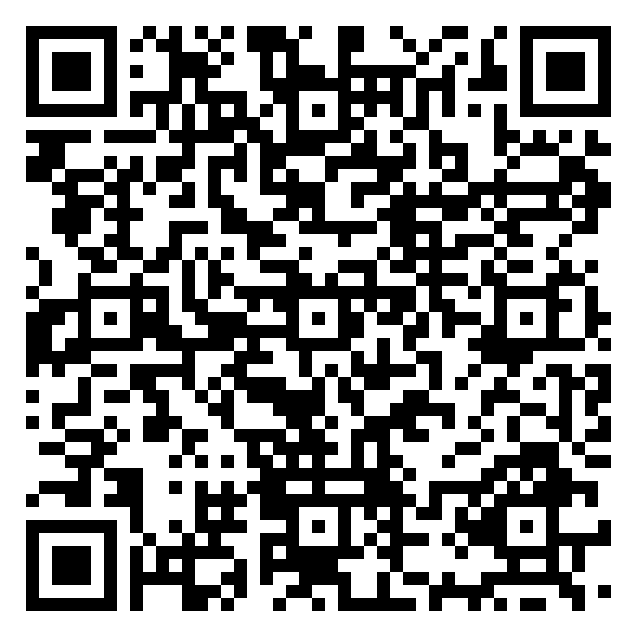 QR code 36680014500000