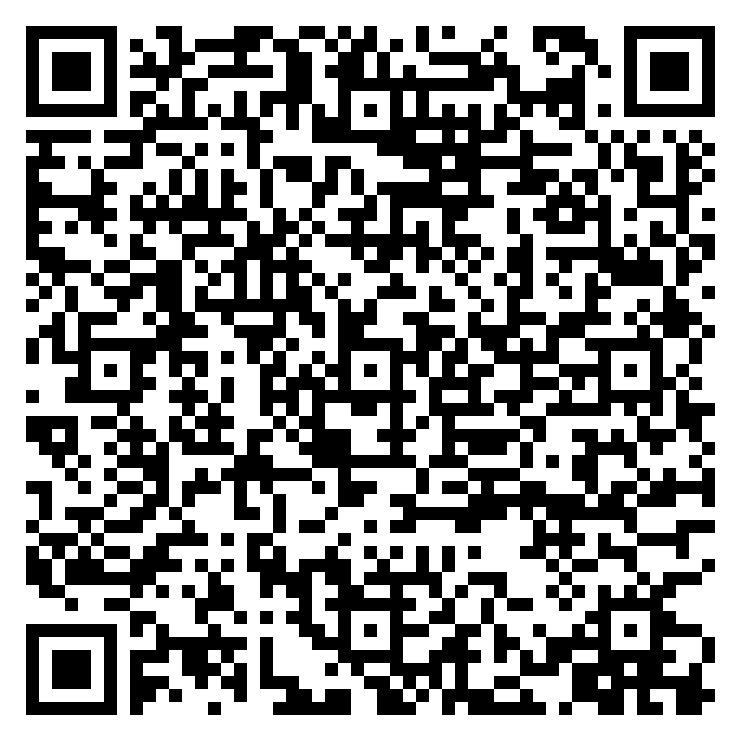 Equisport- Treningi sportowe koni i jeźdźców KAJA SABOK QR code QR code 16149244900000