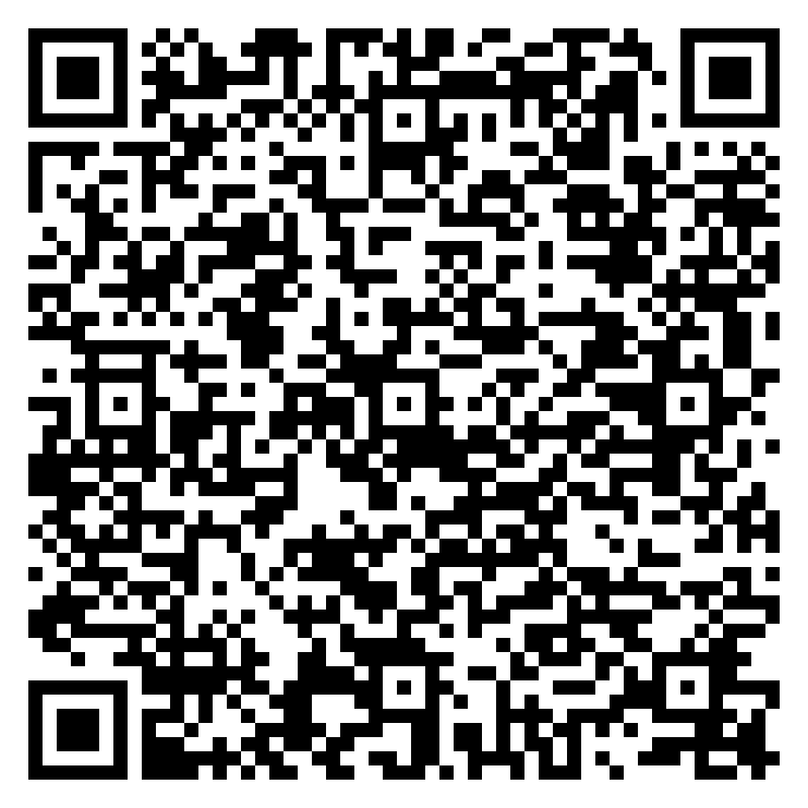 QR code 38741768000000