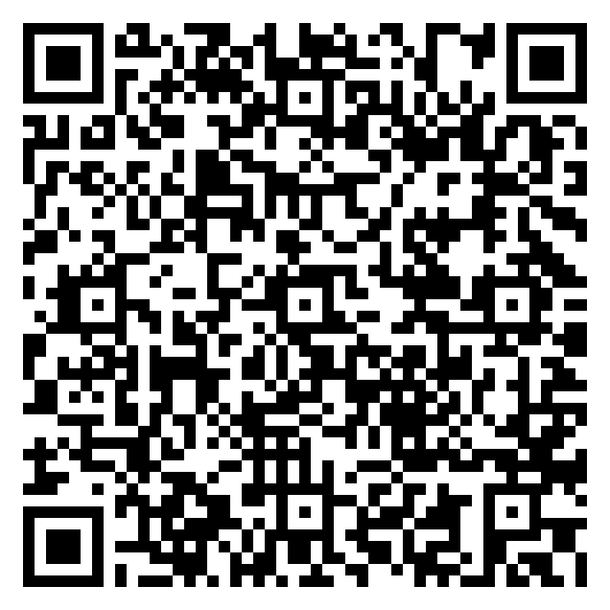 QR code 24298596500000