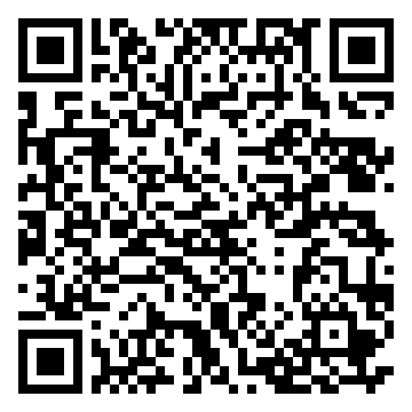 QR code 54049893800000