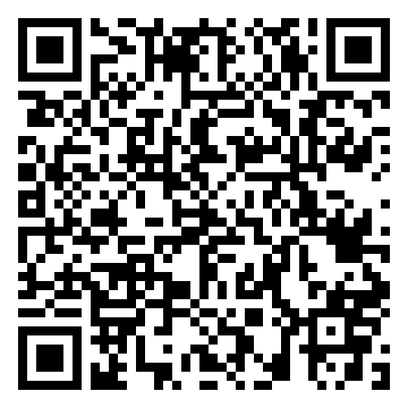 QR code 52595152000000