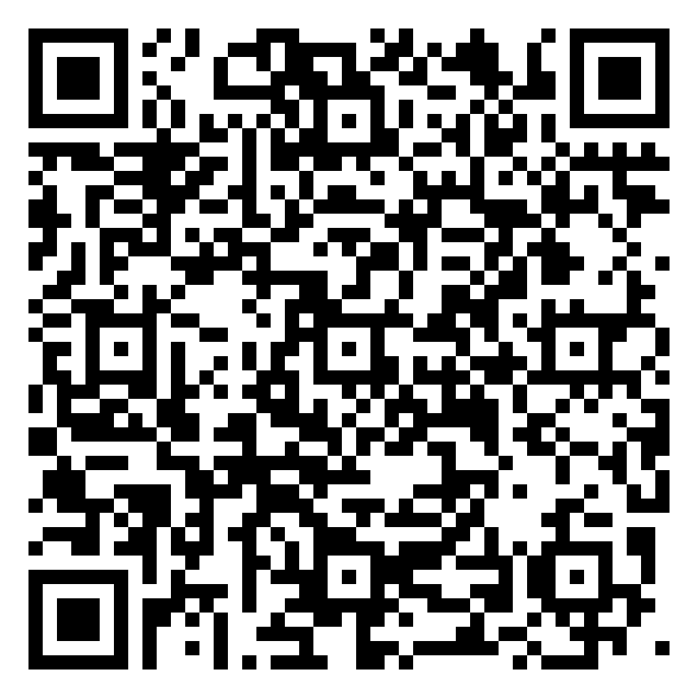 QR code 54334409300000