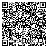 QR code 14718557000000