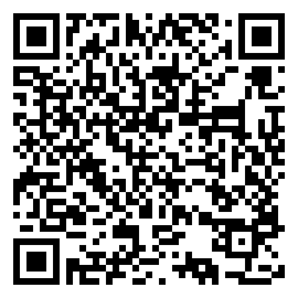 QR code 38504189700000