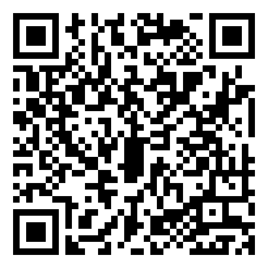QR code 14743009200000