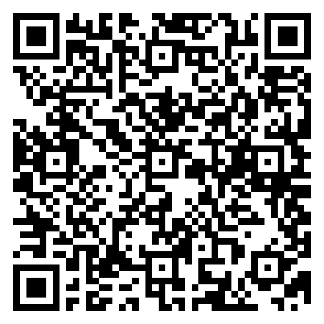 QR code 38886142500000