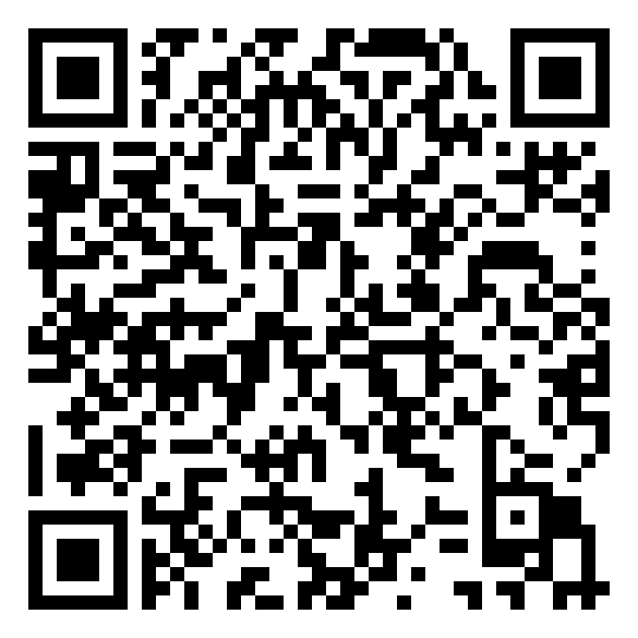 QR code 38550263100000