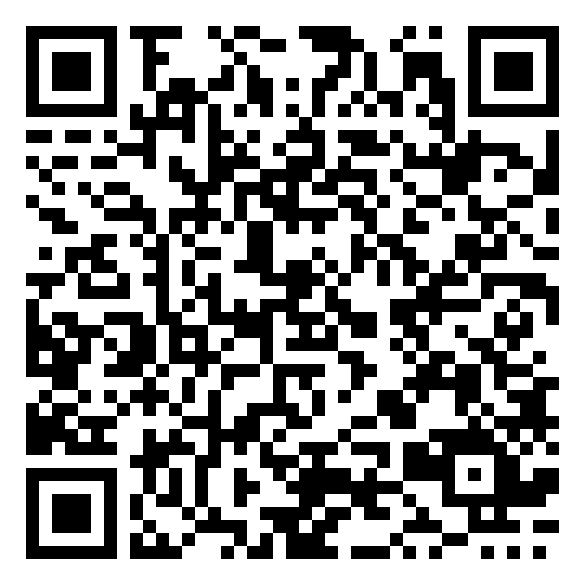 Equity QR code QR code 52026642200000