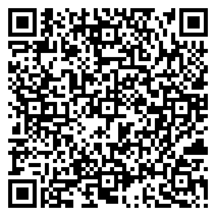 QR code 02148095000000