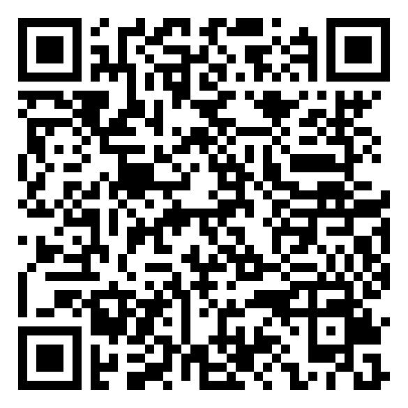 QR code 52352090900000