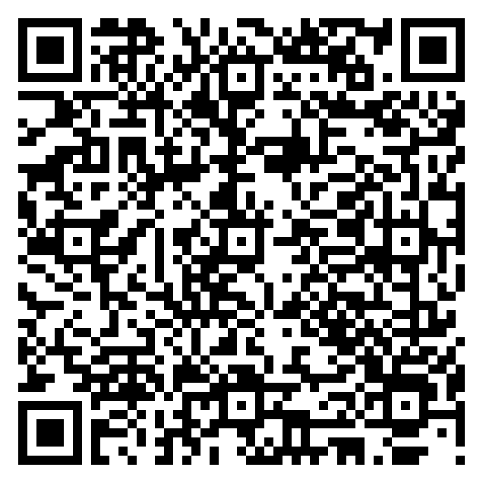 QR code 12152602700000