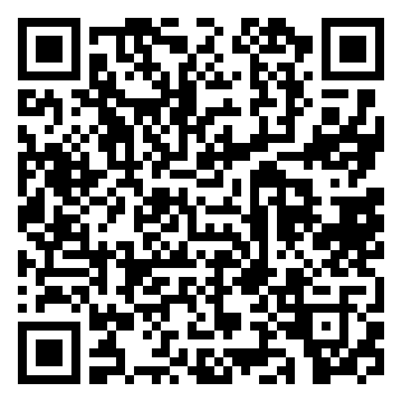 QR code 22073872900000