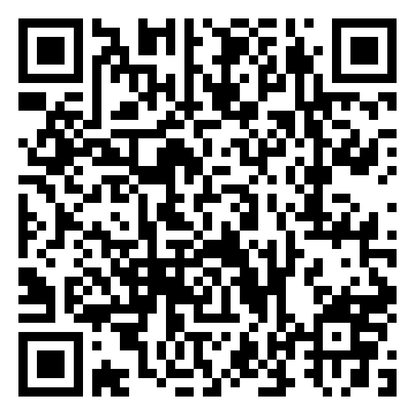 QR code 27808059000000