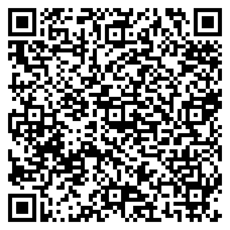 QR code 01061217800000