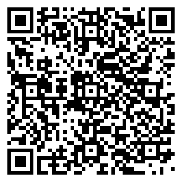 Equity Nieruchomości QR code QR code 38050322900000