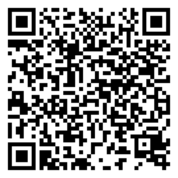 QR code 52559170100000
