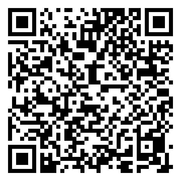 QR code 35682316000000